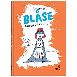 Blåse