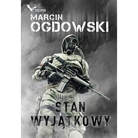 Stan wyjątkowy