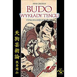 Budo Wykłady tengu