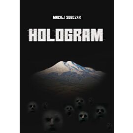 Hologram