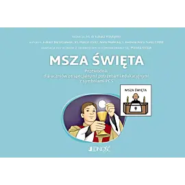 Msza Święta