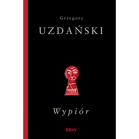 Wypiór (audiobook MP3)