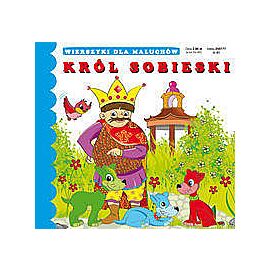 Król Sobieski