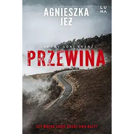 Przewina