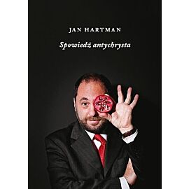 Spowiedź antychrysta