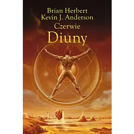 Czerwie Diuny
