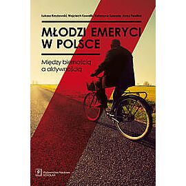 Młodzi emeryci w Polsce