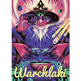 Warchlaki - 6