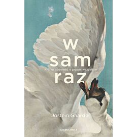 W sam raz