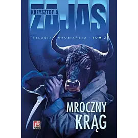 Mroczny krąg