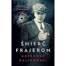 Śmierć frajerom