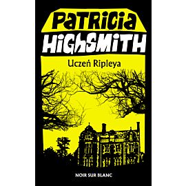 Uczeń Ripleya (e-book)