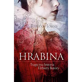 Hrabina
