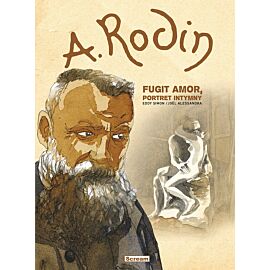 A.Rodin