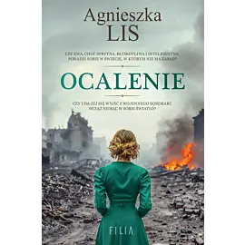 Ocalenie