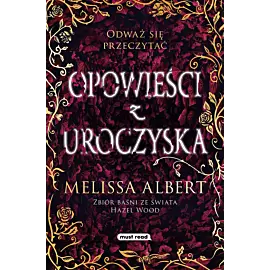 Opowieści z Uroczyska