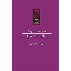 Dwie epoki