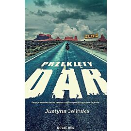 Przeklęty dar