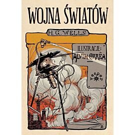 Wojna światów
