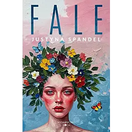 Fale