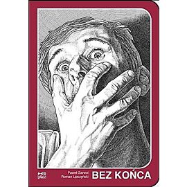 Bez końca
