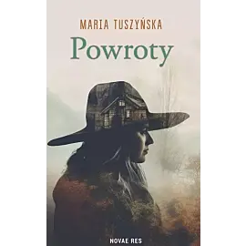 Powroty