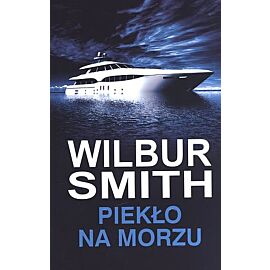 Piekło na morzu