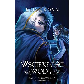 Wściekłość wody