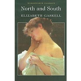 North and South