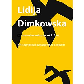 pH neutralna wobec życia i śmierci