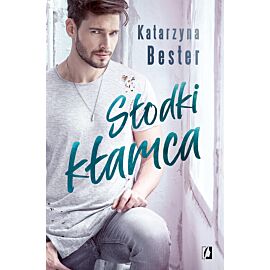 Słodki kłamca