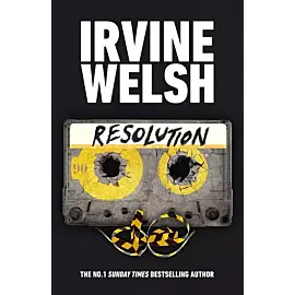 Resolution