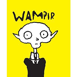 Wampir