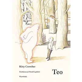 Teo