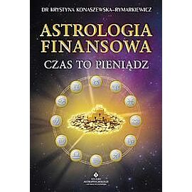 Astrologia finansowa