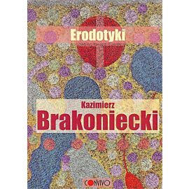 Erodotyki