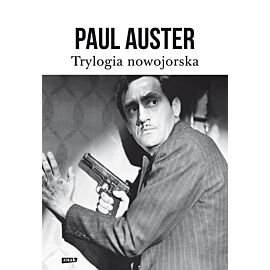 Trylogia nowojorska
