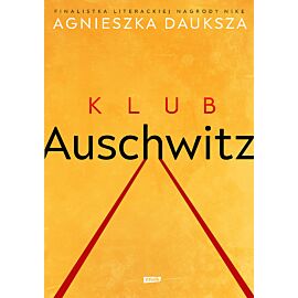 Klub Auschwitz i inne kluby