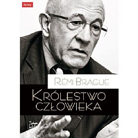 Królestwo człowieka