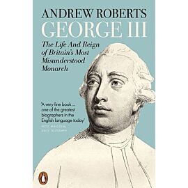 George III