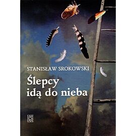 Ślepcy idą do nieba