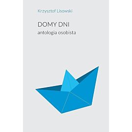 Domy i dni