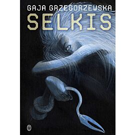 Selkis