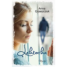 Lektorka