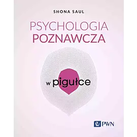 Psychologia poznawcza w pigułce