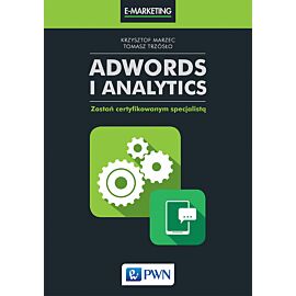 AdWords i Analytics