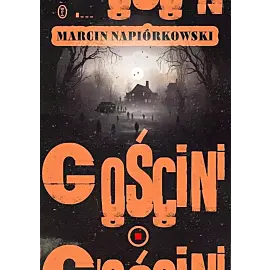Gościni