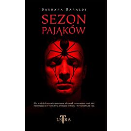 Sezon Pająków