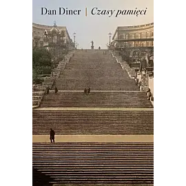 Czasy pamięci