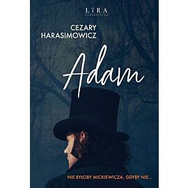 Adam